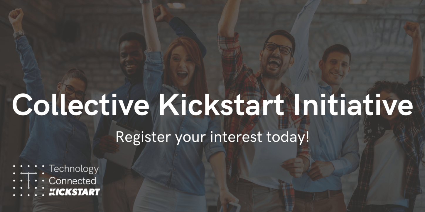 Kickstart Scheme Get 100 funding to offer a work placement